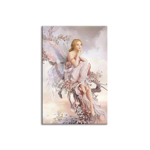 絵画 天使 ポスター」の人気商品一覧 | 安い商品を通販サイトから探す